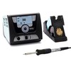WX Series Soldering Stations from Weller