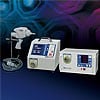 Electrostatic Discharge Simulator