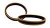 CT Gasket & Polymer Co., Inc. -  T-Seals