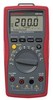 AMPROBE TRMS Digital Multimeter