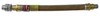 APPLETON ELECTRIC Flexible Coupling, HazLoc