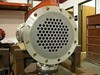 Custom Pharmaceutical Condensers 
