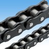 Lube-Free Drive Chains