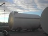 Waste & Waste Water Treatement Tanks