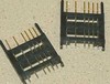 Board Stacking Header Systems