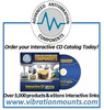 Get your CD Catalogs Today! From AAC