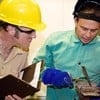 American Welding Society (AWS) - Become a Certified Welding Inspector 