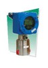 Positive Displacement Flow Meter