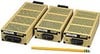 Acopian Power Supplies -  DC-DC Converters... up to 288W 