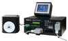 HV-X power generator for Surface Treatment