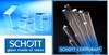 Precision Drawn Tubing- Creative Profiles