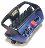  Radio Remote Controls-Multi-Function