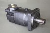 BM6 Series low speed high torque hydraulic motor