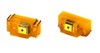Avalanche Photodiode C30737CH Series