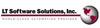 Advanced SCADA Systems