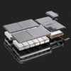 Precision CNC Machining for EV Battery Packs-Image