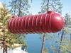 Water Conservation Tanks For Green Buildings