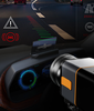 Radiant Vision Systems - Webinar: Measuring Head-Up Displays from 2D to AR