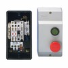 CIM, Direct On-Line (DOL) Motor Starter Units