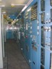 Find Problem Batteries in Your Switchgear