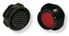 Deutsch WT Series Electrical Connectors