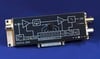Electro Optical Components, Inc. - BEST Signal Recovery Amplifiers - DC to 2 GHz
