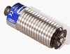 LC500G Load Cell