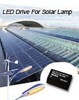 Led Drive suitable for solar power street lamp