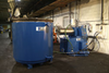 Dispersion & Particle Size Reduction Services