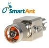 High Gain Outdoor for Surge Arrestor 