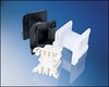 Coil Bobbins