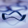 Wave Washers