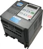 VARIABLE FREQUENCY DRIVES 