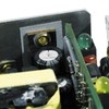 Sil Pad Thermally Conductive Insulator - Bergquist