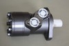 BM2 Series Gerolor Hydraulic Motors