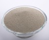 Wanli® Ceramic Proppants 20/40, 30/50, 40/70