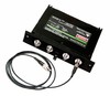 SPCM-AQ4C Single Photon Counting Module