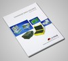 2010 Catalog