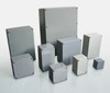 IP66 Die Cast Auminum Enclosures