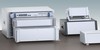 METCASE - Save Time With Ready-To-Use Aluminum Enclosures 