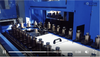 KOFON Motion Group - The production line video of our gearbox