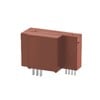 Acme Chip Technology Co., Limited - ntegrated Circuits - Current Sensors -- 4646-X400