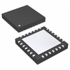 Nova Technology(HK) Co.,Ltd - High-Performance Microcontroller: PIC18F27J53