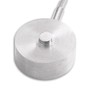 Button Diaphragm Load Cells Miniature
