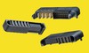 Molex’s EXTreme Ten60Power™