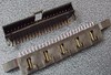 Obsolete Connector Replacements