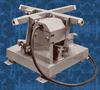 Parts Feeders