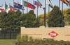 Dow Elastomers - Science-Based Solutions