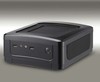 Morex-T3500, Chassis 