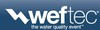 WEFTEC 2011 - The Water Quality Event